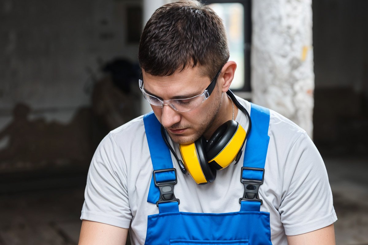 Power Transformer Testing