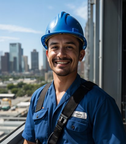 Quality Assurance Manager