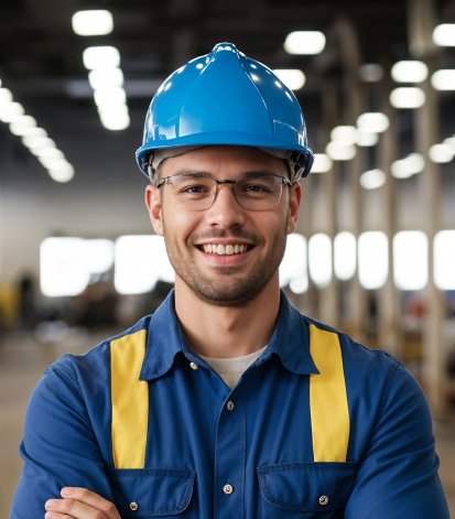 Electrical Specialist